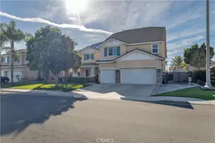6087 Stampede, Eastvale, CA 92880 - Photo 2