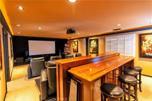 6087 Stampede, Eastvale, CA 92880 - Photo 34