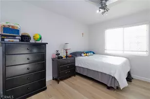 6087 Stampede, Eastvale, CA 92880 - Photo 40