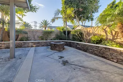 6087 Stampede, Jurupa, CA 92880 - Photo 56