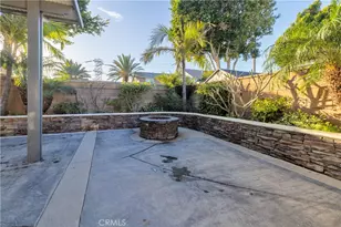 6087 Stampede, Eastvale, CA 92880 - Photo 56