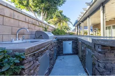 6087 Stampede, Jurupa, CA 92880 - Photo 54