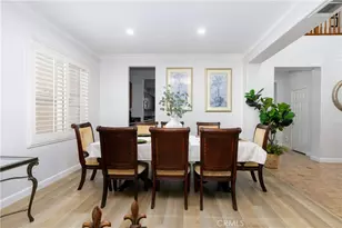 6087 Stampede, Eastvale, CA 92880 - Photo 8