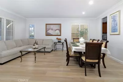 6087 Stampede, Jurupa, CA 92880 - Photo 6