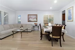 6087 Stampede, Eastvale, CA 92880 - Photo 6