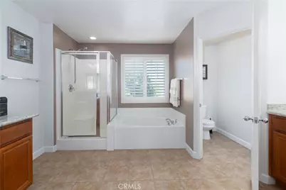 6087 Stampede, Jurupa, CA 92880 - Photo 30