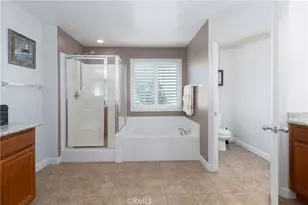 6087 Stampede, Eastvale, CA 92880 - Photo 30