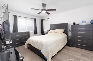 6087 Stampede, Eastvale, CA 92880 - Photo 38