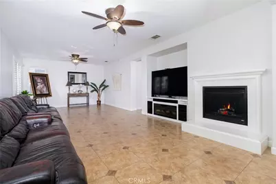 6087 Stampede, Jurupa, CA 92880 - Photo 16