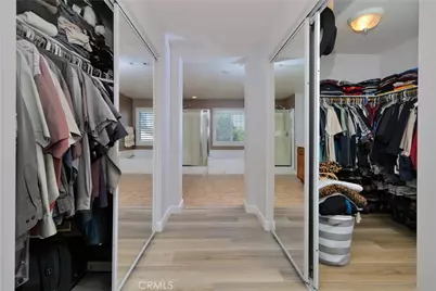 6087 Stampede, Jurupa, CA 92880 - Photo 28