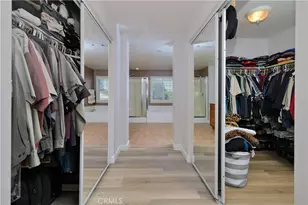 6087 Stampede, Eastvale, CA 92880 - Photo 28