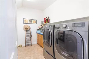 6087 Stampede, Eastvale, CA 92880 - Photo 50