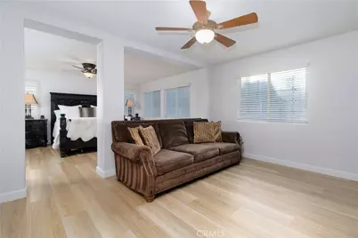 6087 Stampede, Jurupa, CA 92880 - Photo 24