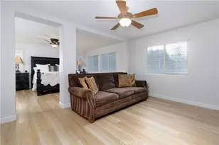 6087 Stampede, Eastvale, CA 92880 - Photo 24