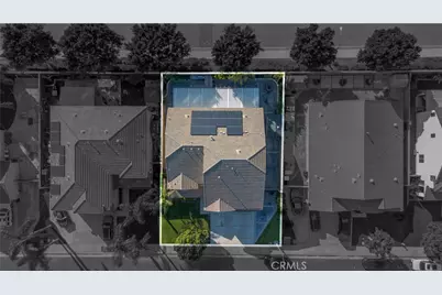 6087 Stampede, Jurupa, CA 92880 - Photo 62