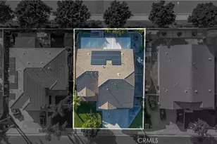 6087 Stampede, Eastvale, CA 92880 - Photo 62