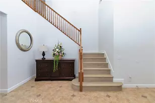 6087 Stampede, Eastvale, CA 92880 - Photo 10