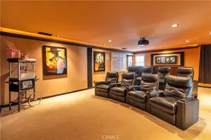 6087 Stampede, Eastvale, CA 92880 - Photo 32