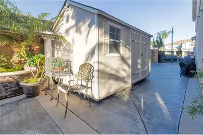6087 Stampede, Jurupa, CA 92880 - Photo 58