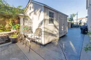 6087 Stampede, Eastvale, CA 92880 - Photo 58