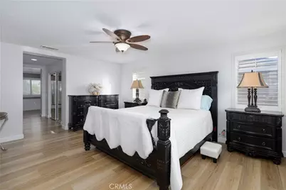 6087 Stampede, Jurupa, CA 92880 - Photo 26