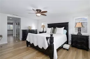 6087 Stampede, Eastvale, CA 92880 - Photo 26