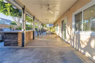 6087 Stampede, Eastvale, CA 92880 - Photo 52