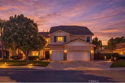 6087 Stampede, Jurupa, CA 92880 - Photo 60