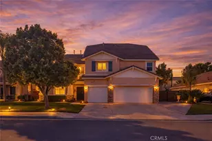 6087 Stampede, Eastvale, CA 92880 - Photo 60