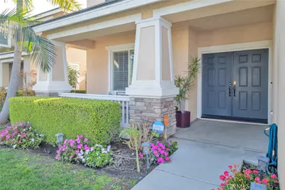 6087 Stampede, Jurupa, CA 92880 - Photo 4