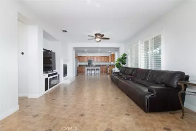 6087 Stampede, Jurupa, CA 92880 - Photo 18