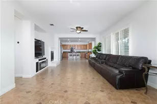 6087 Stampede, Eastvale, CA 92880 - Photo 18