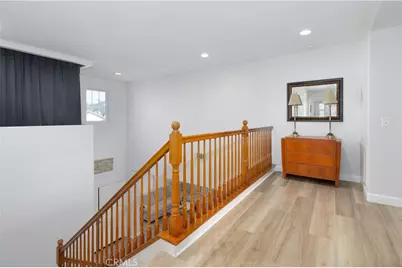 6087 Stampede, Jurupa, CA 92880 - Photo 20