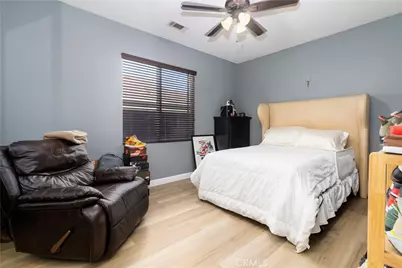 6087 Stampede, Jurupa, CA 92880 - Photo 36