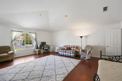 14573 Calgary, Fontana, CA 92336 - Photo 26