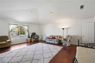 14573 Calgary, Fontana, CA 92336 - Photo 26