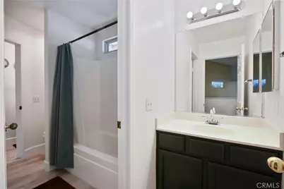 14573 Calgary, Fontana, CA 92336 - Photo 20