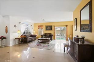 14573 Calgary, Fontana, CA 92336 - Photo 6
