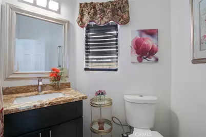 14573 Calgary, Fontana, CA 92336 - Photo 14