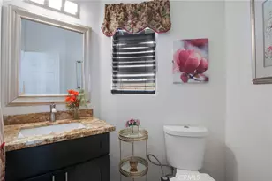 14573 Calgary, Fontana, CA 92336 - Photo 14