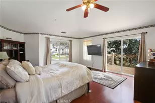 14573 Calgary, Fontana, CA 92336 - Photo 28