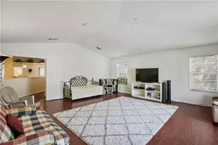 14573 Calgary, Fontana, CA 92336 - Photo 24