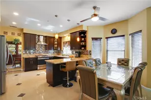 14573 Calgary, Fontana, CA 92336 - Photo 12