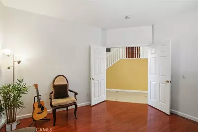 14573 Calgary, Fontana, CA 92336 - Photo 16