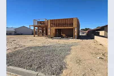 26570 Spar Lane, Helendale, CA 92342 - Photo 2
