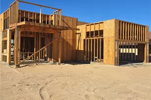 26570 Spar Ln, Helendale, CA 92342 - Photo 1