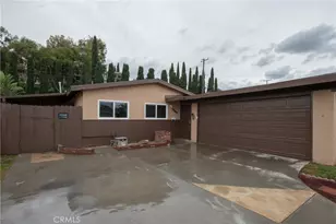 18040 Los Palacios Dr, Rowland Heights, CA 91748 - Photo 4