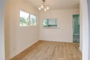 18040 Los Palacios Dr, Rowland Heights, CA 91748 - Photo 8