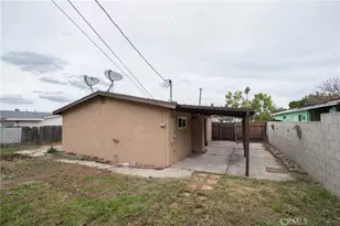 18040 Los Palacios Dr, Rowland Heights, CA 91748 - Photo 20