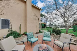 28237 Kane Ct, Highland, CA 92346 - Photo 30